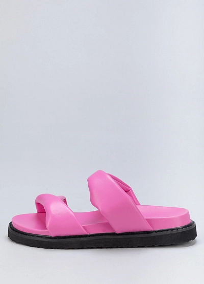 Пантолеты Franco Manatti фото № 1 интернет-магазин