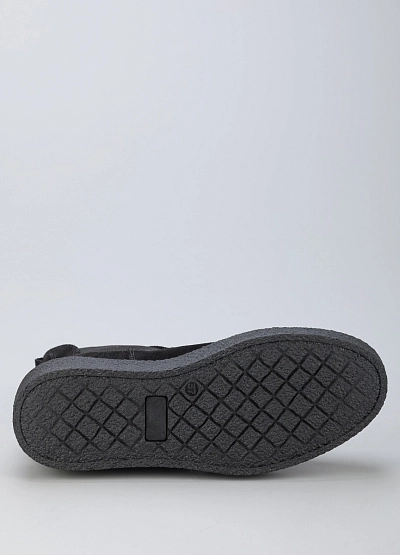 Ботинки Marco Tozzi фото № 5 купить