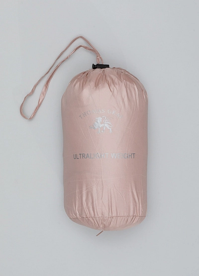 Куртка Thomas Graf фото № 5 купить