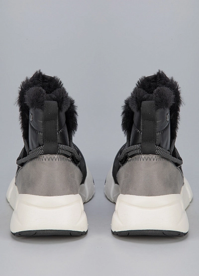 Дутыши Gioseppo фото № 4 Казахстан