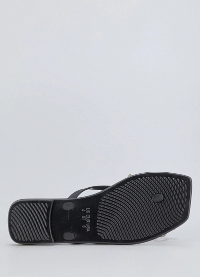 Пантолеты Glam Forever фото № 5 купить