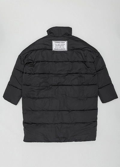 Куртка Thomas Graf фото № 3 недорого