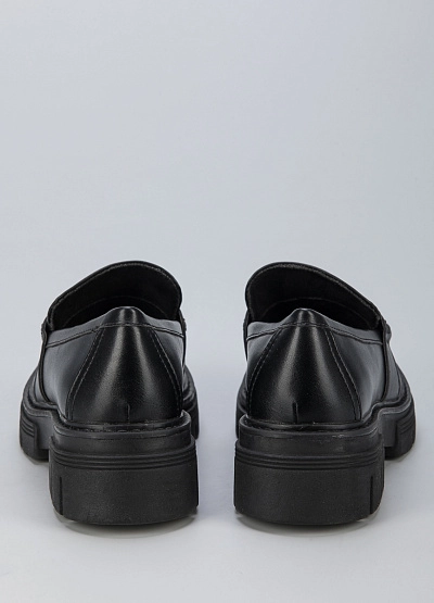 Лоферы Marco Tozzi фото № 4 Казахстан