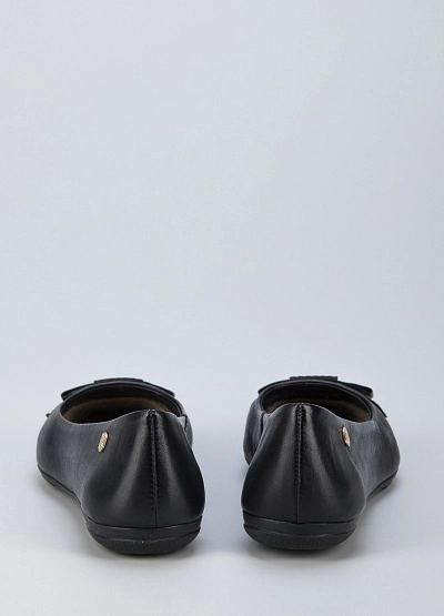 Балетки Bottero фото № 4 Казахстан