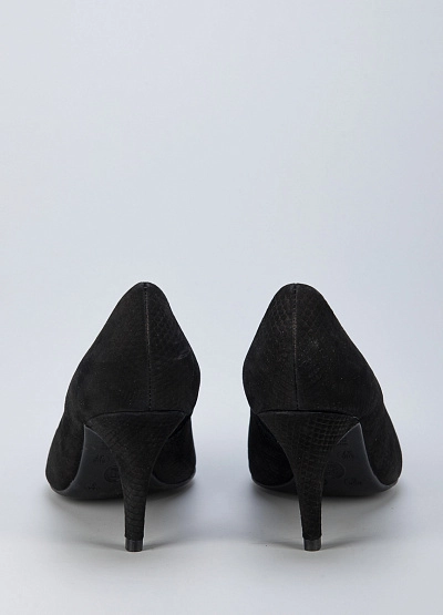 Туфли Bottero фото № 4 Казахстан