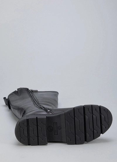 Сапоги Tamaris фото № 5 купить