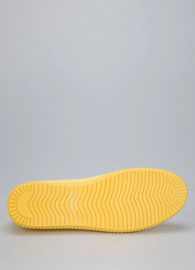 Лоферы Thomas Graf фото № 5 купить