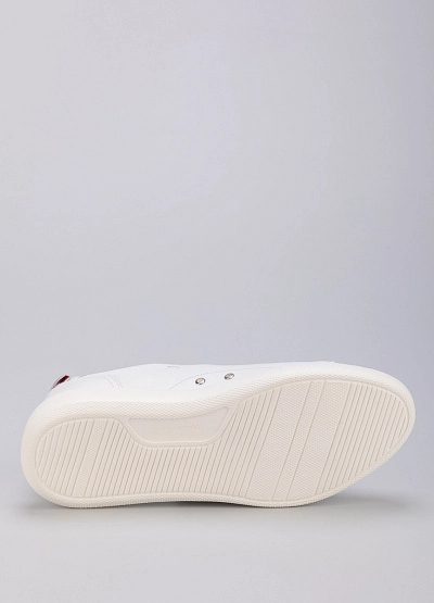 Кеды Ambitious фото № 5 купить