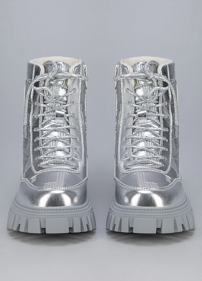 Дутыши Thomas Graf фото № 3 недорого