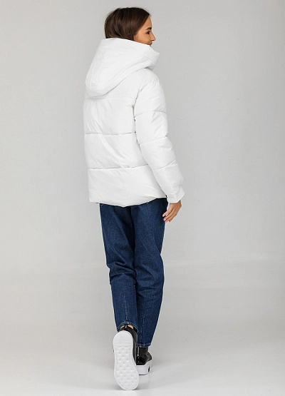 Куртка+Сумка Alinlone фото № 5 купить