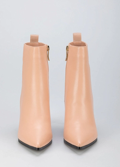 Ботильоны Loretta Very фото № 3 недорого