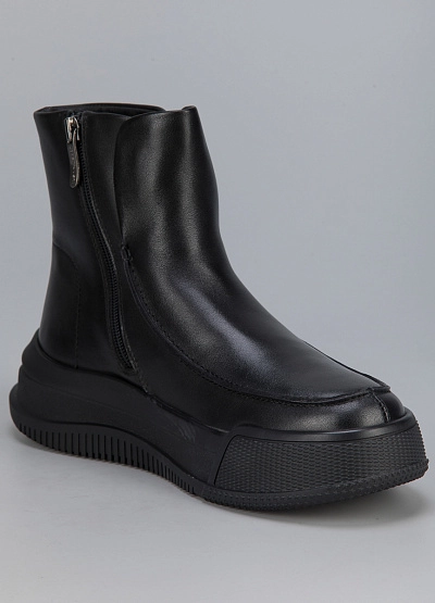 Ботинки Loretta Very фото № 4 Казахстан