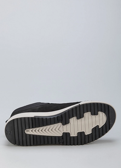 Кеды Rieker фото № 5 купить