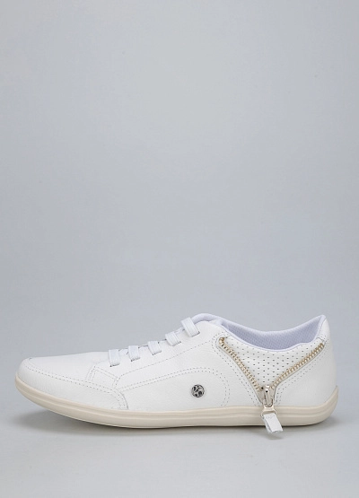 Кеды Bottero фото № 1 интернет-магазин