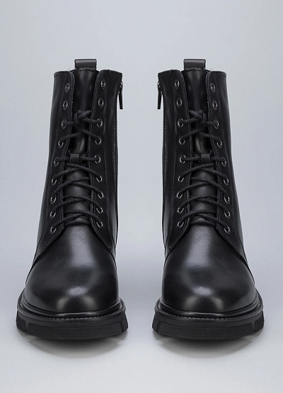 Ботинки Inwood фото № 3 недорого