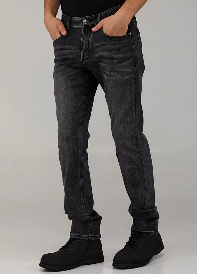 Джинсы Thomas Graf фото № 3 недорого