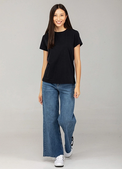 Футболка Thomas Graf фото № 4 Казахстан