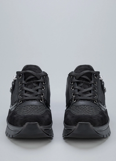 Кроссовки Imac фото № 3 недорого