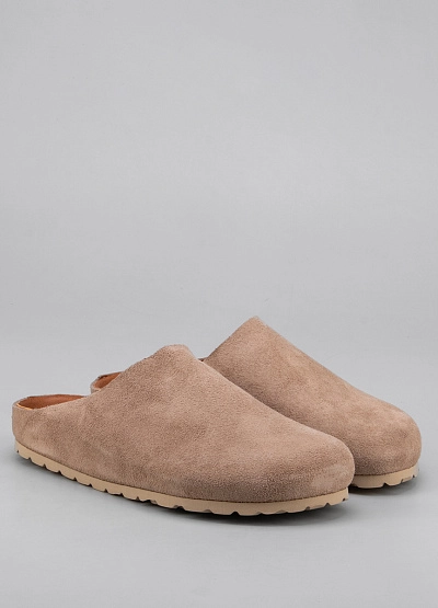 Сабо Verbenas фото № 2 цена