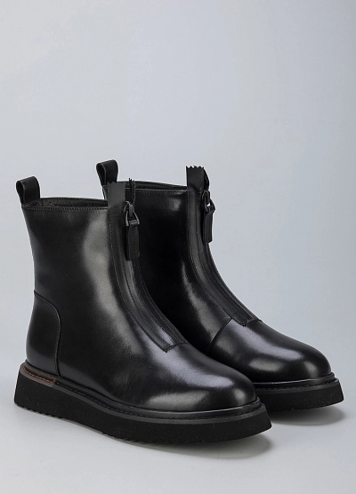 Ботинки Loretta Very фото № 2 цена