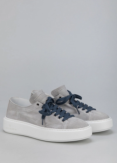 Кеды Gradus фото № 2 цена