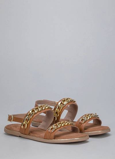 Сандалии Marco Tozzi фото № 2 цена