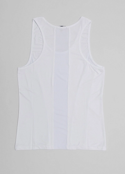 SPORT топ Thomas Graf фото № 2 цена