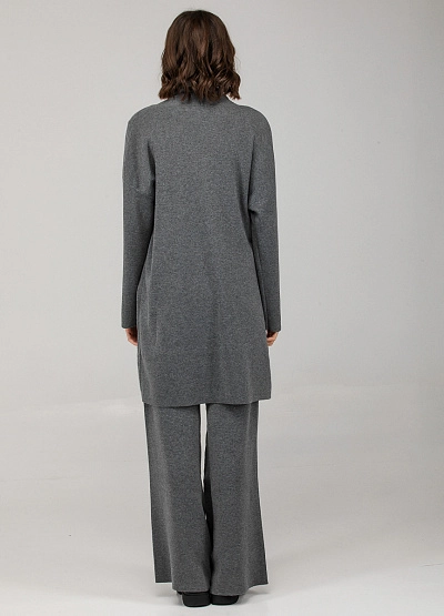 Кардиган Thomas Graf фото № 5 купить