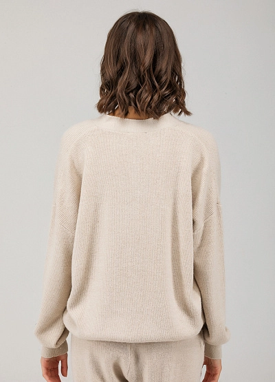 Кардиган Thomas Graf фото № 3 недорого