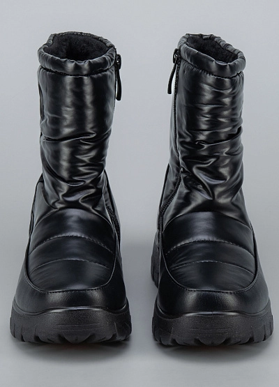 Дутыши Finn Line фото № 3 недорого