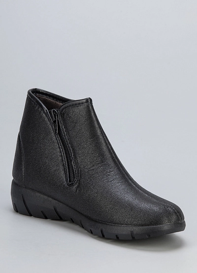 Ботинки Alberola фото № 4 Казахстан