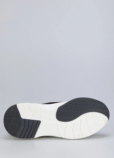 Ботинки Inwood фото № 5 купить