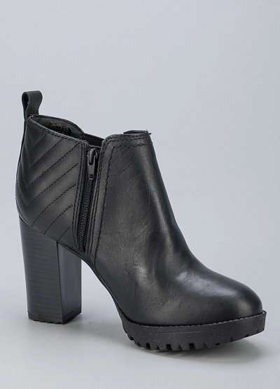 Ботинки Bottero фото № 4 Казахстан