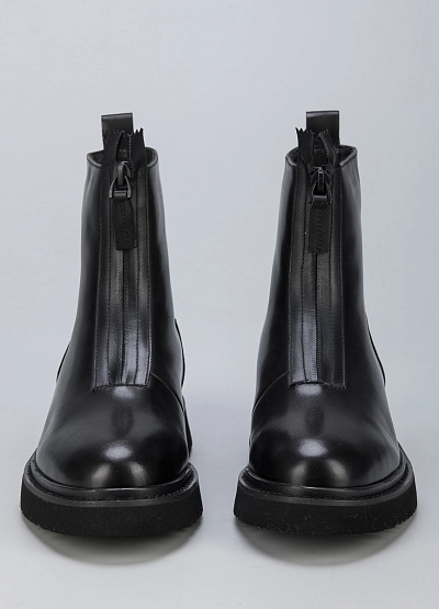 Ботинки Loretta Very фото № 3 недорого