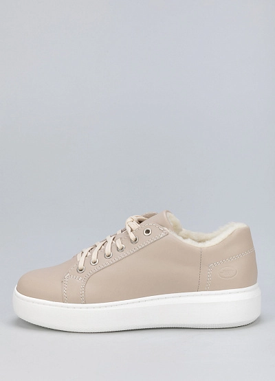 Кеды Inwood фото № 1 интернет-магазин