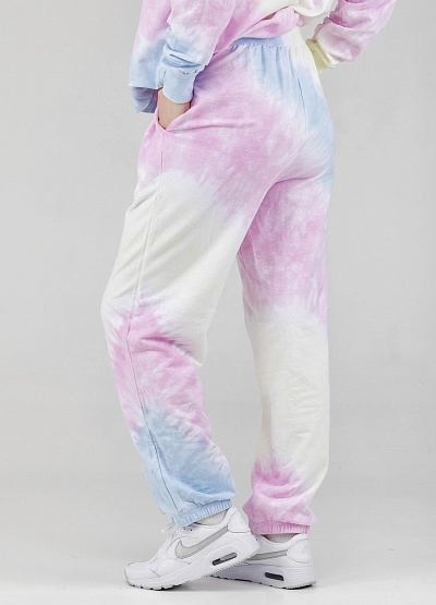 SPORT брюки Thomas Graf фото № 4 Казахстан