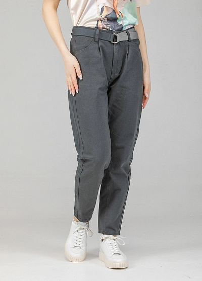 Брюки Thomas Graf фото № 3 недорого