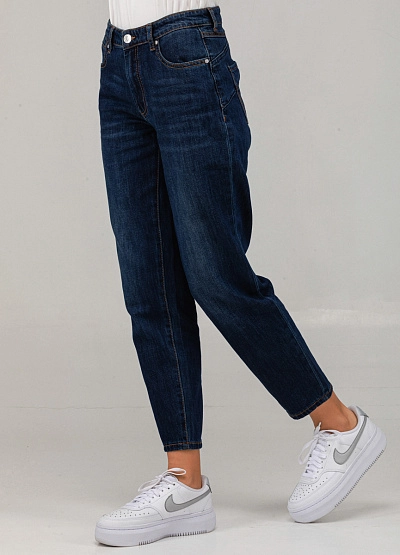 Джинсы Thomas Graf фото № 2 цена