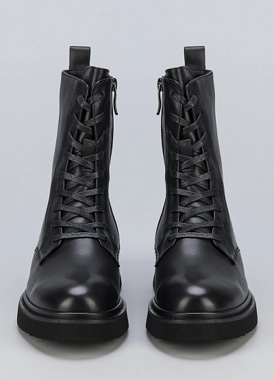 Ботинки Loretta Very фото № 3 недорого