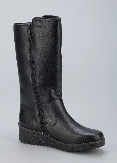 Сапоги Rieker фото № 4 Казахстан