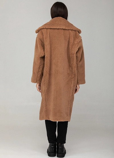 пальто Thomas Graf фото № 4 Казахстан