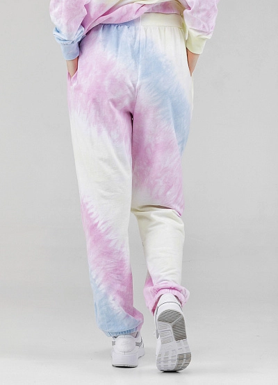 SPORT брюки Thomas Graf фото № 5 купить