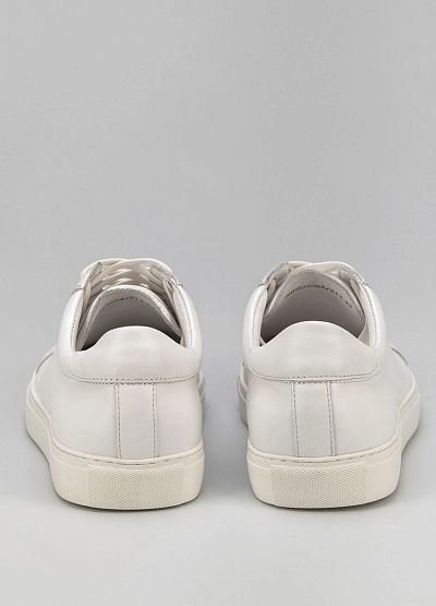 Кеды Mattini фото № 4 Казахстан