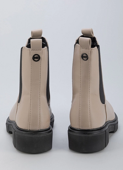 Ботинки Marco Tozzi фото № 4 Казахстан