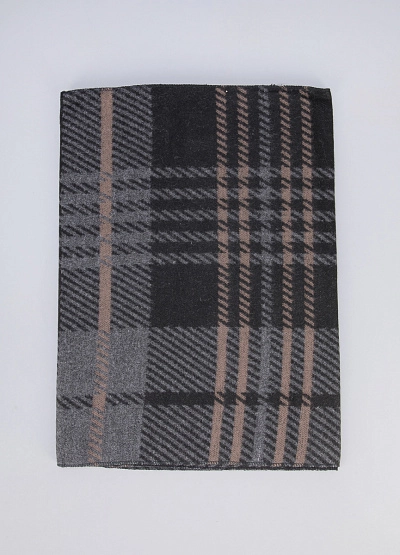 Шарф Pacco Rosso фото № 2 цена