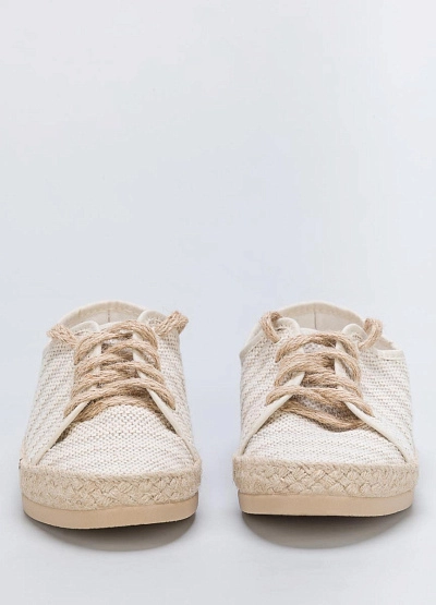 Кеды Alberola фото № 3 недорого