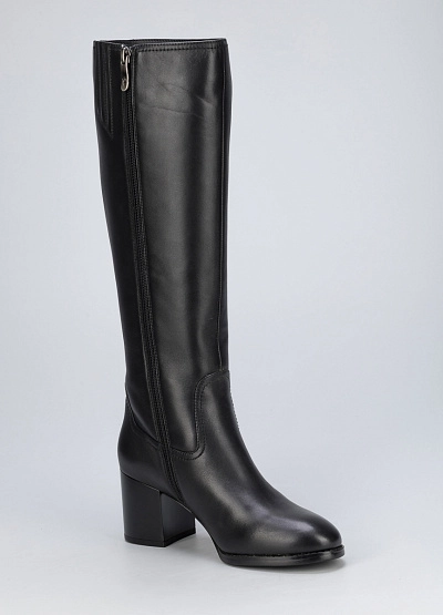 Сапоги Franco Manatti фото № 4 Казахстан