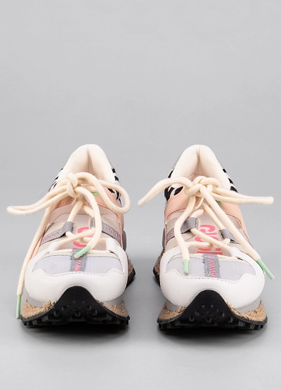 Кроссовки Gioseppo фото № 3 недорого