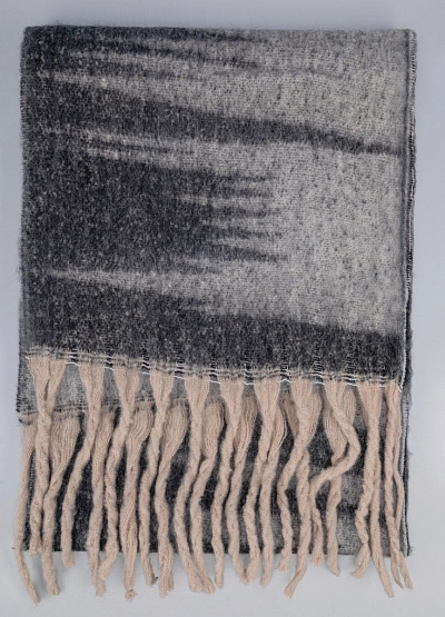 Шарф BB Accessories фото № 2 цена