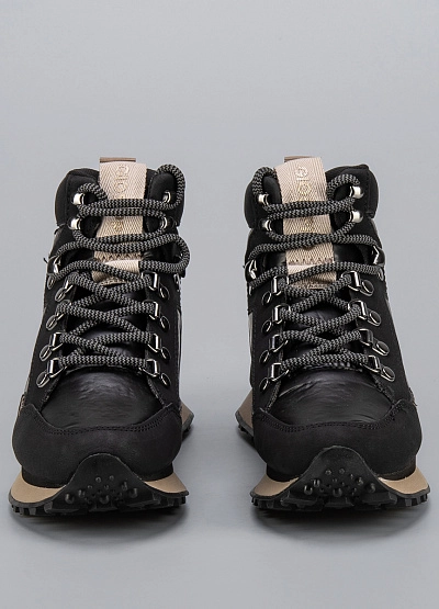 Кроссовки Gioseppo фото № 3 недорого